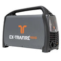 Thermacut EX-TRAFIRE 45HD dual-voltage plasma cutting system