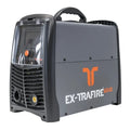 Thermacut EX-TRAFIRE 65HD heavy-duty plasma cutting system