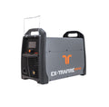 Thermacut EX-TRAFIRE 105HD heavy-duty plasma cutting system