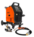 Jasic EVO MIG 200 Compact PFC Inverter Welder | 240V