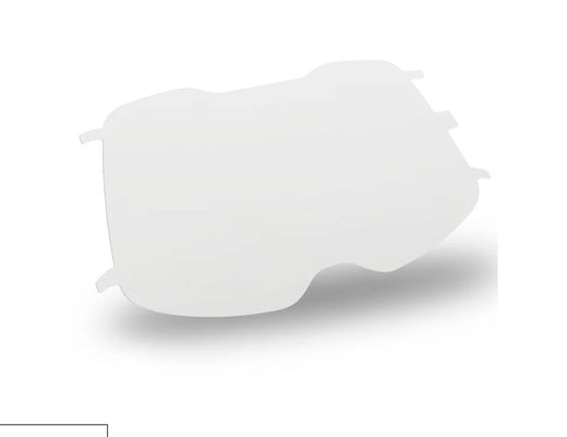 3M Speedglas G5-02 Scratch-Resistant Outer Plates | Pack of 5