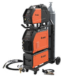 Jasic EVO MIG 500S Multi Proce ss Separate Air | 415V