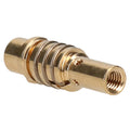 Genuine Binzel MB15 Tip Adaptor M6
