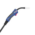ABICOR BINZEL MB EVO 15 MIG Torch | 3m