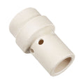 Genuine Binzel MB36 Standard Diffuser
