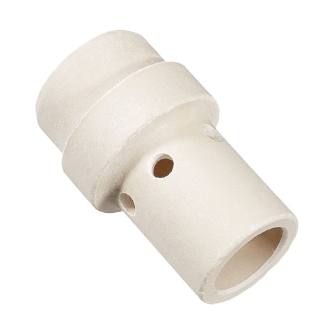 Genuine ABICOR BINZEL MB 36 Standard Gas Diffuser