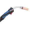 ABICOR BINZEL MB 36 EVO PRO MIG Torch | 3m