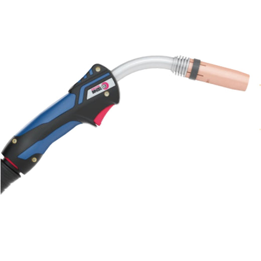 ABICOR BINZEL MB 36 EVO PRO MIG Torch