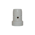 Genuine Binzel MB501 Gas Diffuser Standard