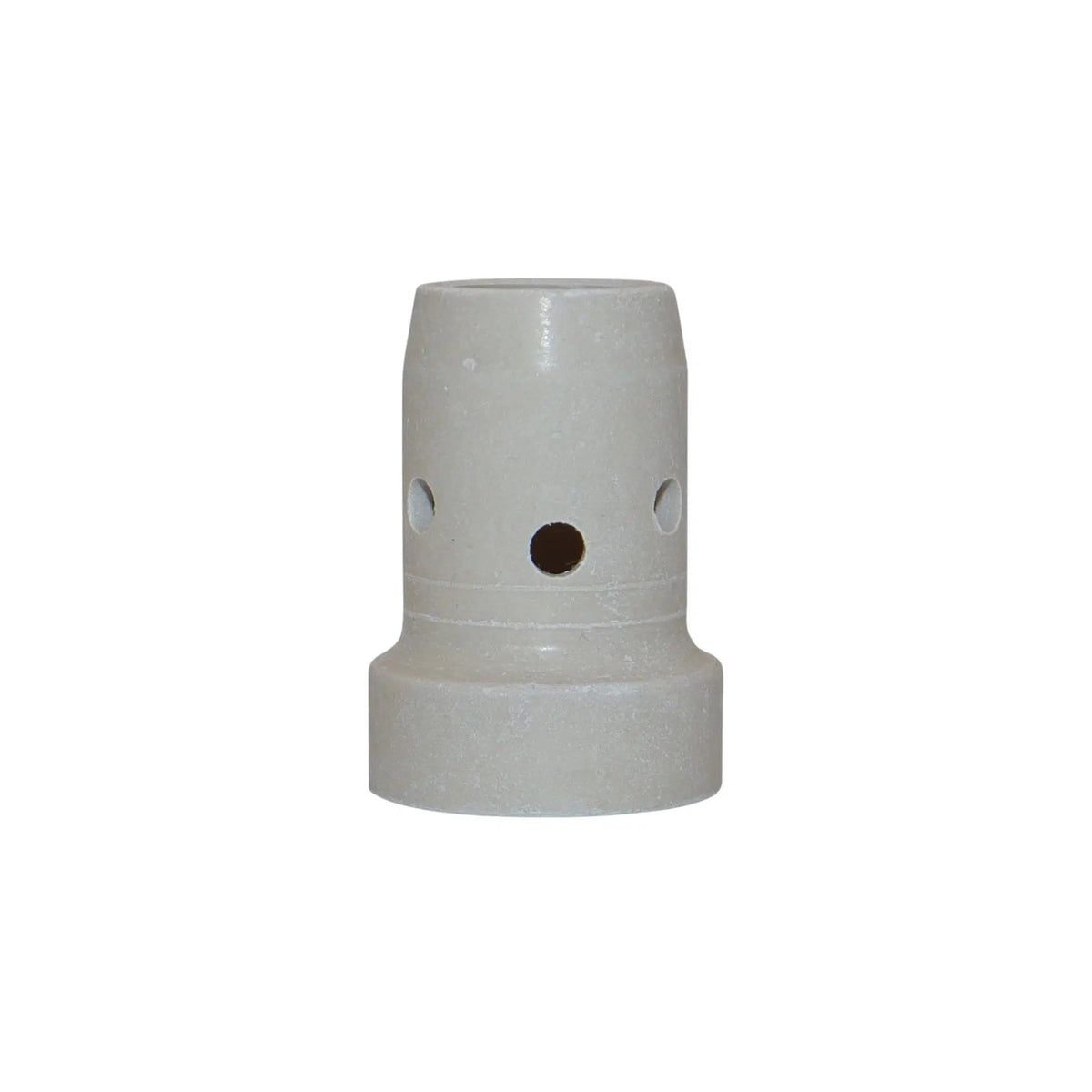 Genuine Binzel MB501 Gas Diffuser Standard