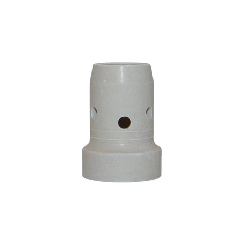 Genuine ABICOR BINZEL MB 501 D Standard Gas Diffuser