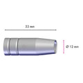 Genuine Binzel MB15 Conical Gas Nozzle