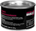 Genuine Binzel ANTI SPATTER PASTE (Tip Dip) 300G