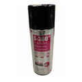 Genuine Binzel Anti Spatter Spray 400Ml