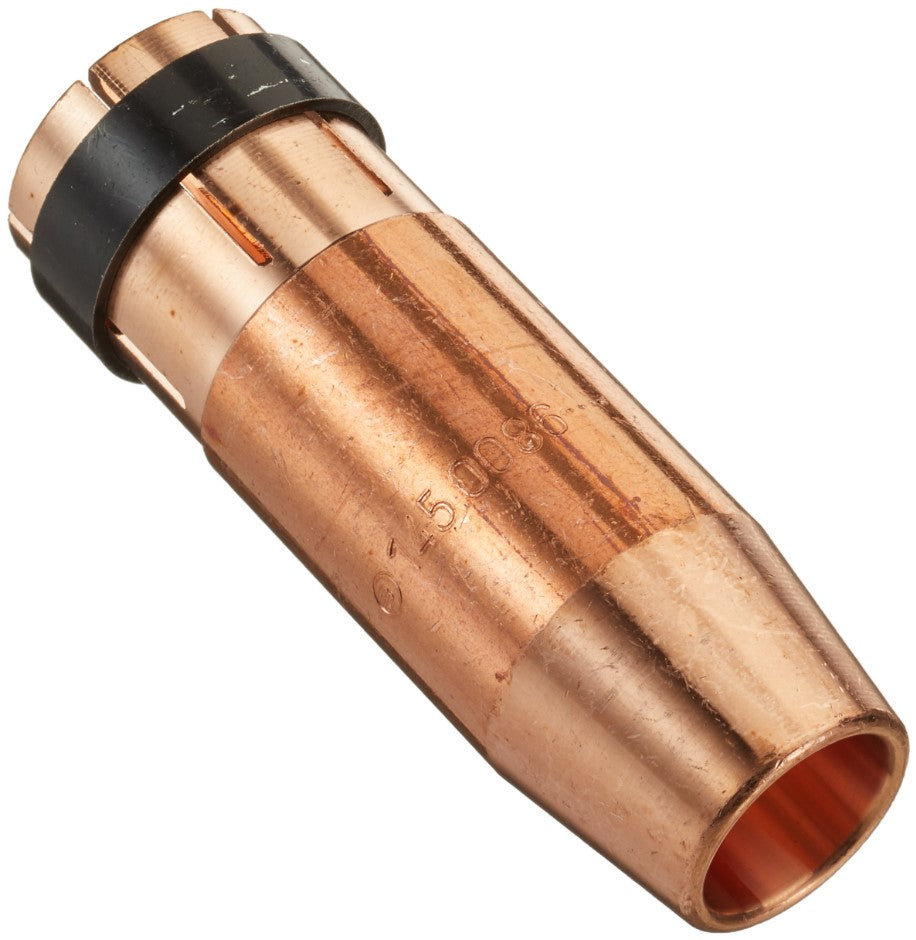 Genuine Binzel MB501 Conical Nozzle HD