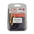 CBL BINZEL MB15 TIP ADAPTOR PK2