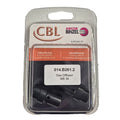 CBL BINZEL MB36 GAS DIFFUSOR PK2
