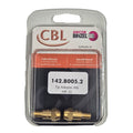 CBL BINZEL MB36 M6 TIP ADAPTOR PK2