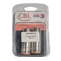 CBL BINZEL MB25 CONICAL NOZZLE PK2