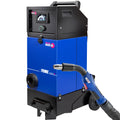 Binzel Commander AIR Extraction Package x1 Torch 240V