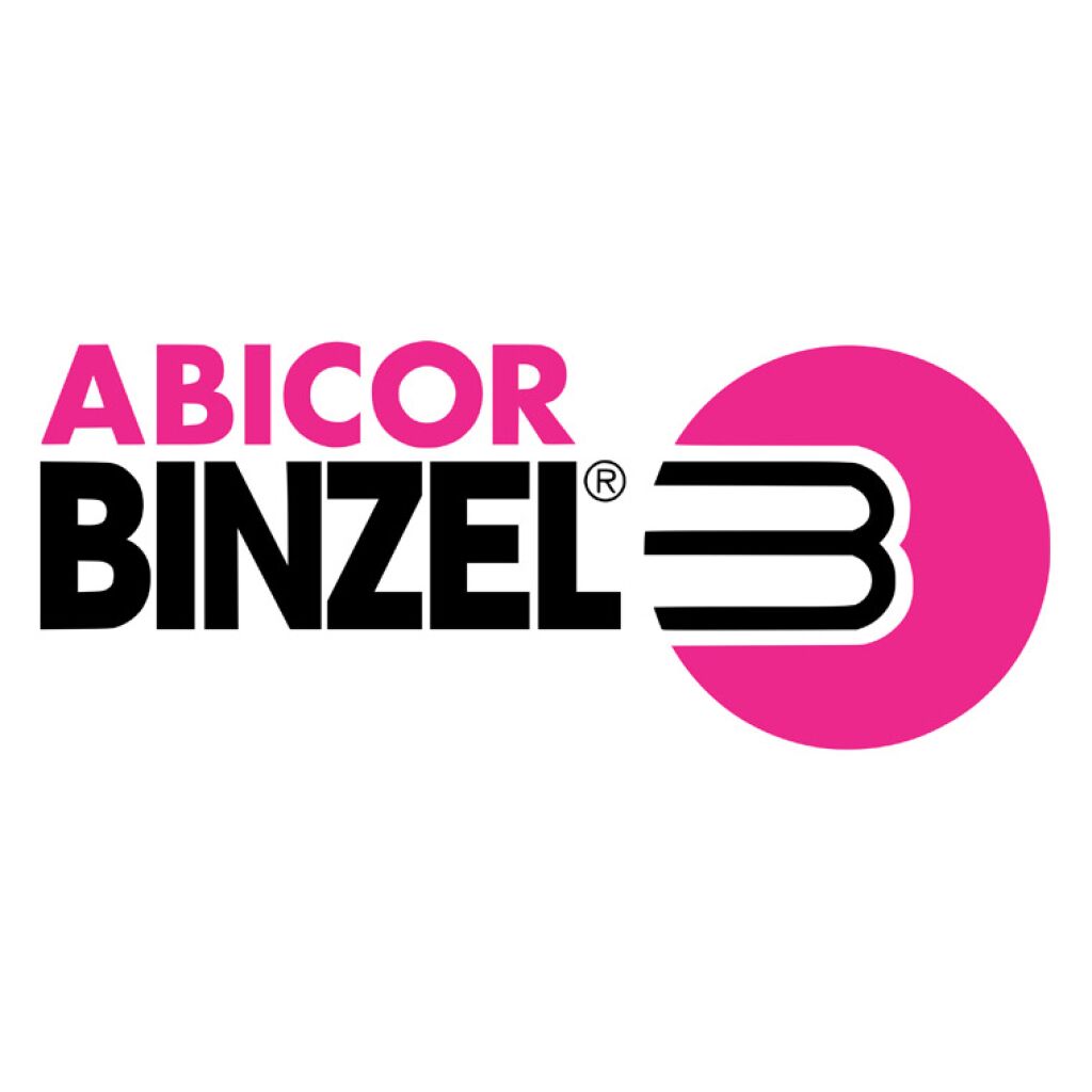 ABICOR BINZEL