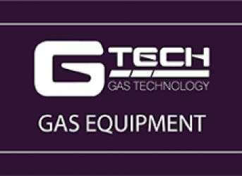 G-Tech