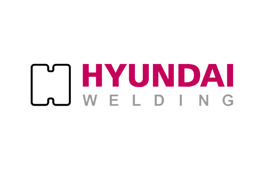 Hyundai Welding