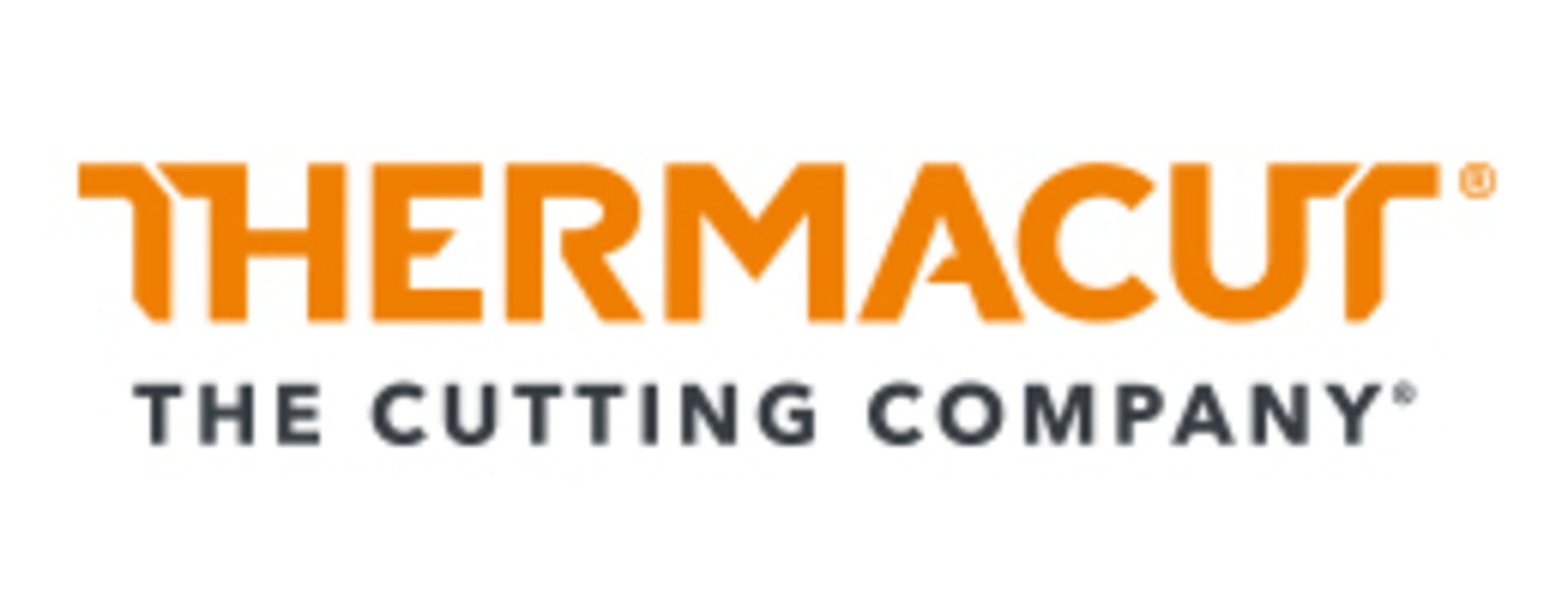 Thermacut