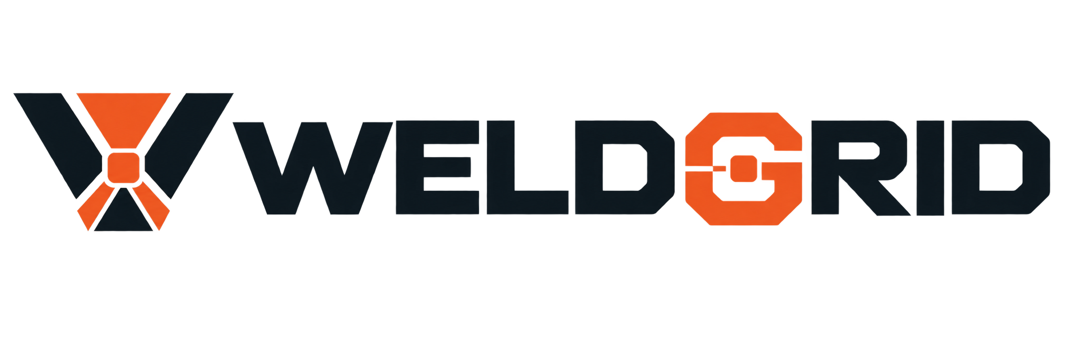 WeldGrid